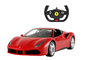thumbnail-2
