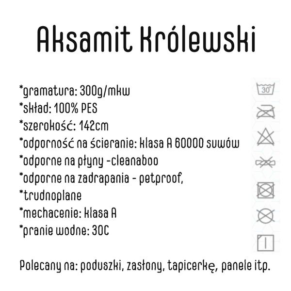 Poszewka MIODOWA poduszka BRĄZOWA aksamitna ozdobna BURSZTYNOWA 40X60CM zdjęcie 7