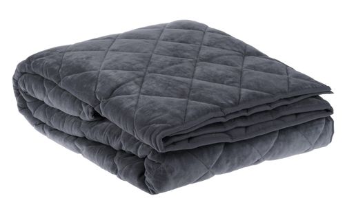 Pled Soft Velvet 180x200cm na Arena.pl