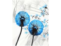 product-compare-58645597