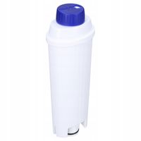 2 x Oryginalny filtr do ekspresu Delonghi DLS C002 SER3017 - 1 sztuka