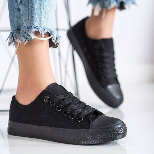 Puma SUEDE PLATFORM GLAM r.38,5 na Arena.pl