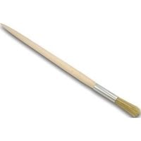 product-compare-63434665