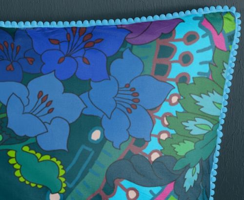 Poszwa na kołdrę Mandy 155X220 CM na Arena.pl