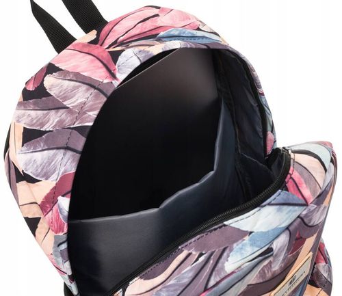 plecak ptn 77702-8056 print 5 na Arena.pl