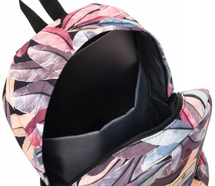 plecak ptn 77702-8056 print 5 zdjęcie 5