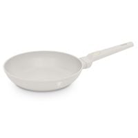 patelnia tytanowa 24cm berlinger haus bh-8053 sahara