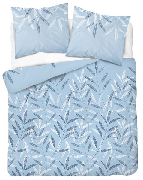 Pościel Flanelowa 200X220 - 18045 zdjęcie 4