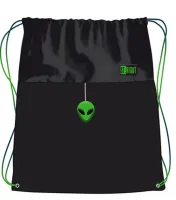 WOREK NA OBUWIE GREEN POWER ST.RIGHT SO1