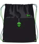 WOREK NA OBUWIE GREEN POWER ST.RIGHT SO1