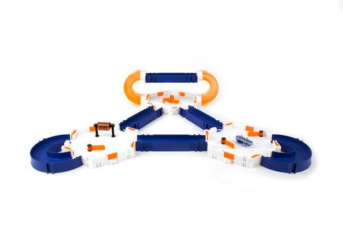 Hexbug nano Nitro siedlisko na Arena.pl