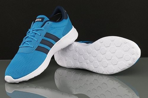 adidas LITE RACER (AW5050) na Arena.pl
