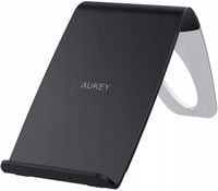 Aukey Ładowarka Bezprzewodowa Qi Nexus Galaxy Note Droid