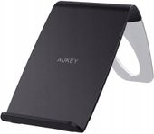 Aukey Ładowarka Bezprzewodowa Qi Nexus Galaxy Note Droid