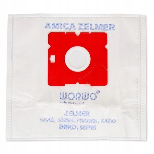 24x WORKI do AMICA YUGO VM 1043 VM 1045 VM 1046 na Arena.pl