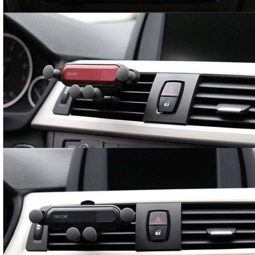 PODŚWIETLENIE TABLICY REJESTRACYJNEJ LED ŚRUBA na Arena.pl