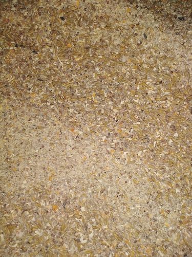 Pasza dla kur niosek 25kg Naturalna ZIARNO na Arena.pl