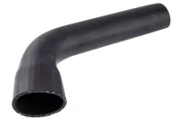 PRZEWÓD POWIETRZA PRZÓD RENAULT LAGUNA III 2009 2010 2011 2012 2013 2014