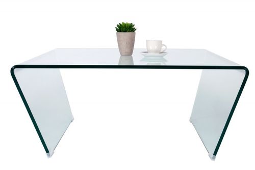 Stolik spektrum na Arena.pl