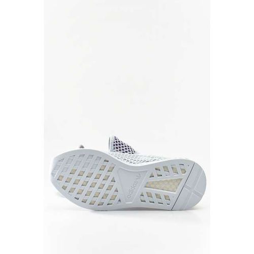 adidas DEERUPT RUNNER W r.38 na Arena.pl