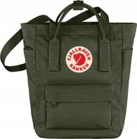Plecak turystyczny Fjallraven Kanken Totepack mini