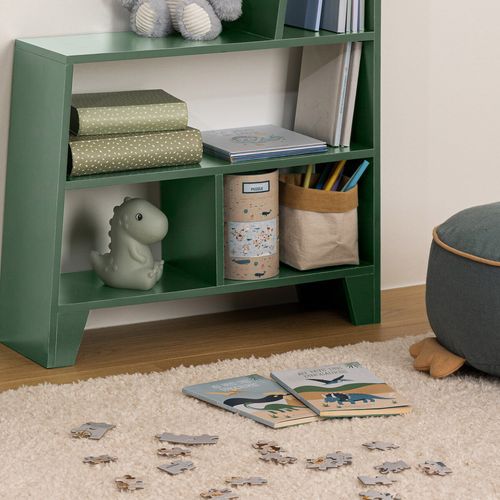 Lampka nocna Dino dziecięca na Arena.pl