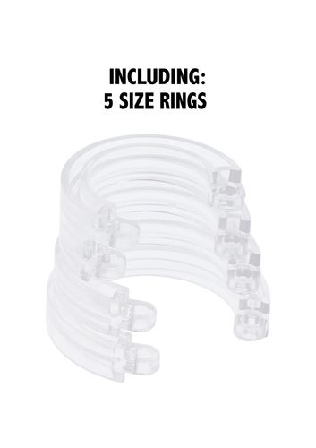 Electro Cock Cage na Arena.pl