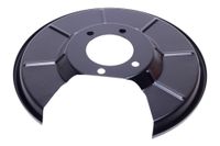 product-compare-62568937