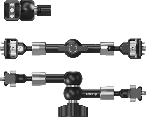 Smallrig 5308 Wspornik Magic Arm 7 cali na Arena.pl