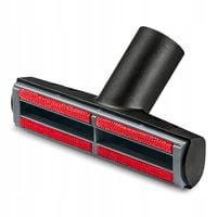 Ssawka do tapicerki Karcher 2.863-375.0 4 zbieraki sierści