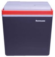 lodówka turystyczna ravanson cs-20s