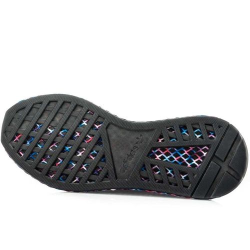 Adidas Deerupt Runner (EE5656) 46 na Arena.pl
