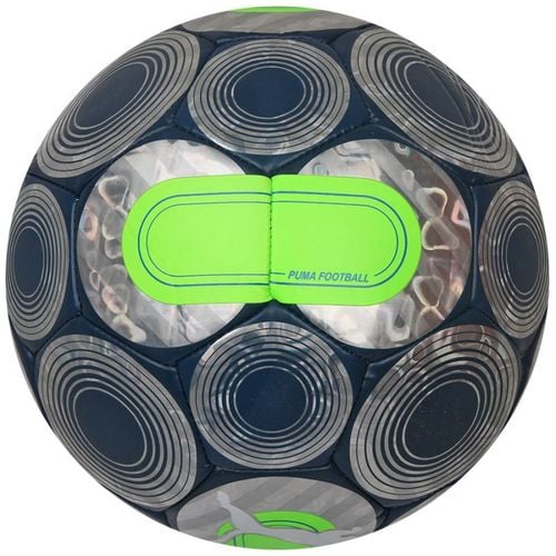 Piłka Puma Cage Ball 084074 02 5 na Arena.pl