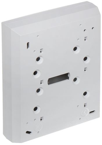 OBUDOWA OPU-1-B SATEL na Arena.pl