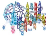 product-compare-52846494