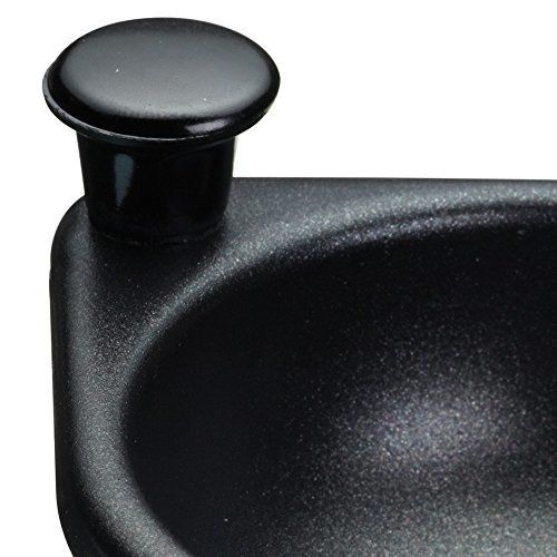 KITCHEN CRAFT Forma do jajek w koszulce na Arena.pl