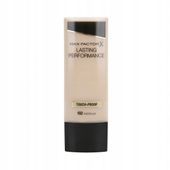 Podkład do twarzy Max Factor Lasting Performance 102 Pastelle 35ml SPF11-20