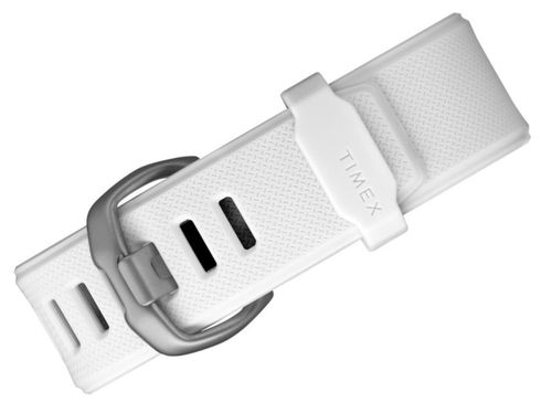 Zegarek Timex TW5M18400 Command Shock na Arena.pl