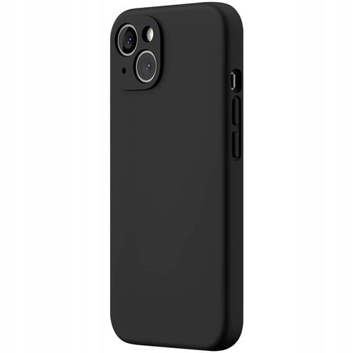 Plecki niktrade do Apple iPhone 14 czarny na Arena.pl
