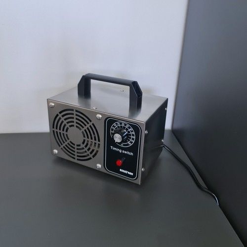 Generator Ozonu Bigstren 21208 na Arena.pl