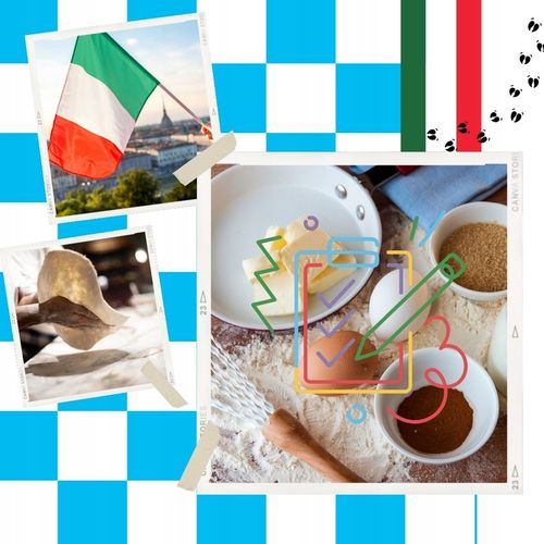 Oliwa z oliwek Włoska Desantis Extravergine Classico 1000ml na Arena.pl