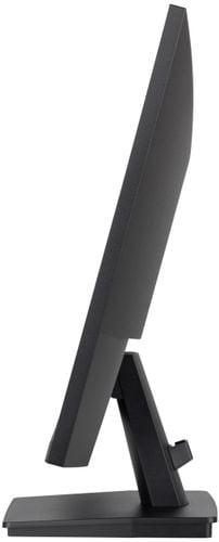 Monitor LED 27" iiyama ProLite XU2793QSU-B7 na Arena.pl