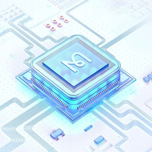 mcdodo ładowarka kabel usb-c lightning szybkiego ładowania do iphone na Arena.pl