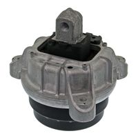 Poduszka silnika PRAWY BMW 7 F02 2012 2013 2014 2015