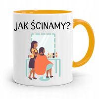 product-compare-55840498