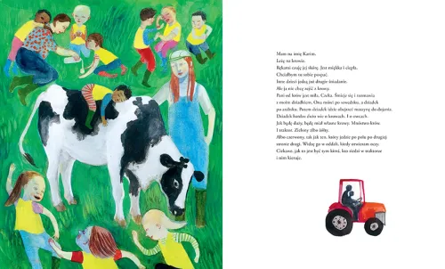 Ja i inni na Arena.pl