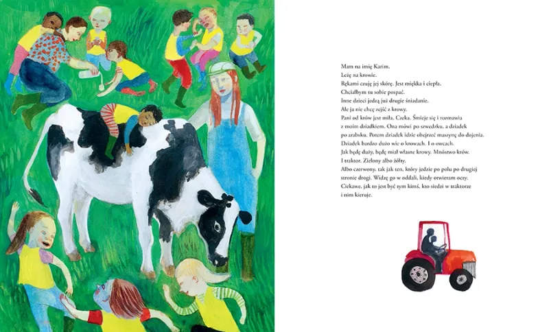 Ja i inni zdjęcie 3