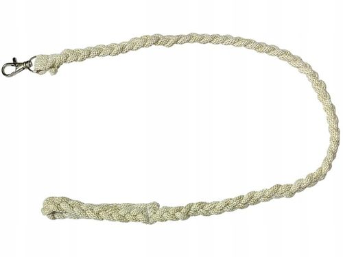 PASTELOWY BOX Z AKCESORIAMI DLA HOBBY HORSE A4 na Arena.pl