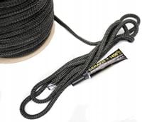 Zestaw naprawczy do kominka Taśma+ Sznur+ Klej