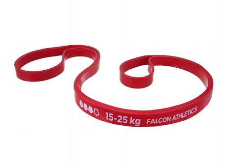 DRĄŻEK DO PODCIĄGANIA ROZPOROWY REGULOWANY 70-100CM STALOWY MOCNY 180KG na Arena.pl